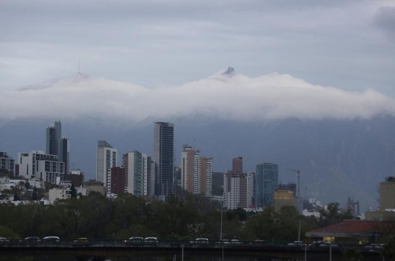 Foto: Reuters