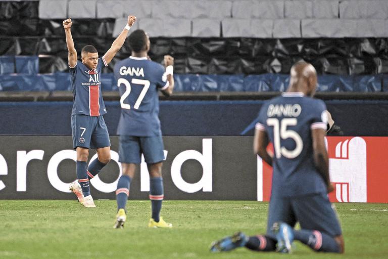 FBL-EUR-C1-PSG-BAYERN