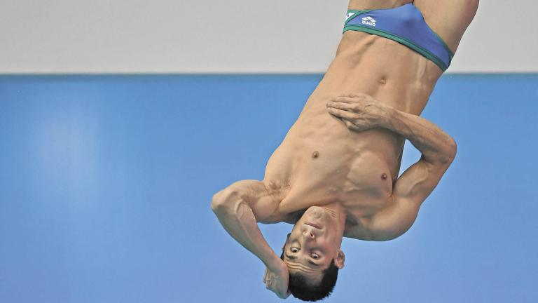 TOPSHOT-DIVING-WORLD-2019