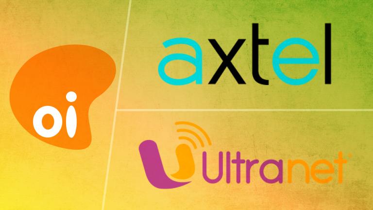 América Móvil invirtió aproximadamente 760 millones de dólares durante el año 2020 para la adquisición de activos celulares en Oi y licencias de Axtel y Ultravisión. Ilustración: Nayelly Tenorio.