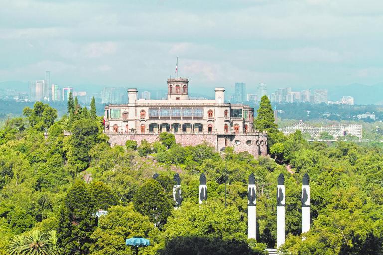 De los inversionistas, 57% prevé un rango de crecimiento de la economía entre 5 y 7.5% para este año. Foto: Cuartoscuro