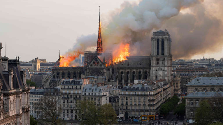 Foto: AFP