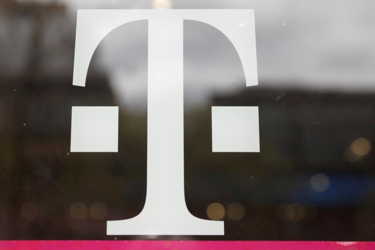 T-Mobile dijo estar realizando su propio análisis con expertos forenses digitales y en coordinación con la fuerza pública. Foto: Reuters