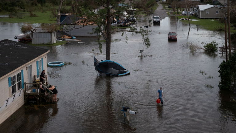 Foto: Reuters