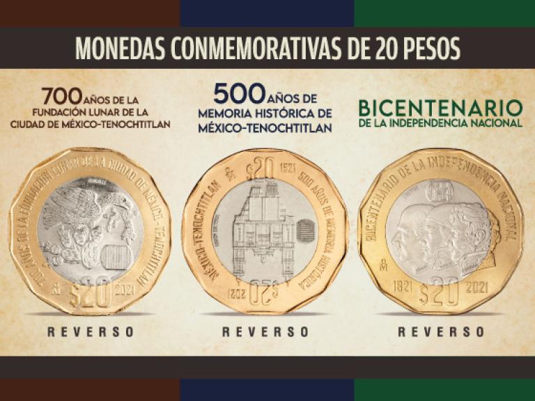 Foto: Twitter @Banxico