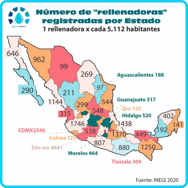 Gráfico EE: Cortesía Inegi