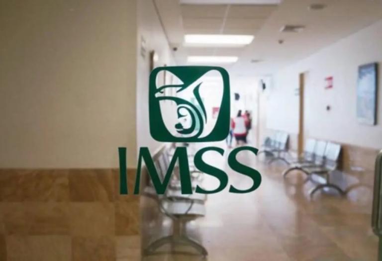 El Poder Judicial emitió una nueva tesis por casos de incapacidad ante el IMSS. Foto: Especial