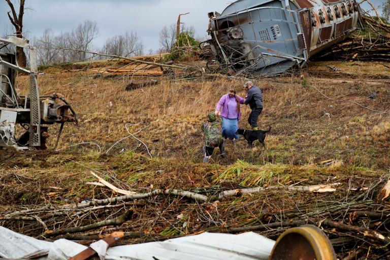 Foto: Reuters