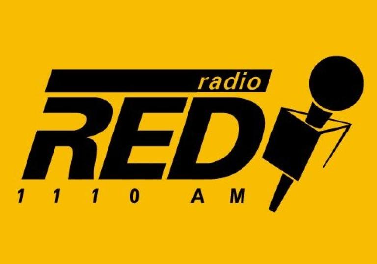 Radio Red salió del aire entre el 18 y 19 de enero del 2019, desde su antigua ubicación en el municipio mexiquense de Tlalnepantla.