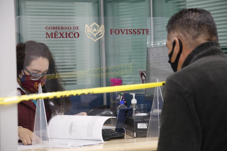 Según los estados financieros del Fondo, 93% de su cartera fue originada bajo la modalidad de VSM