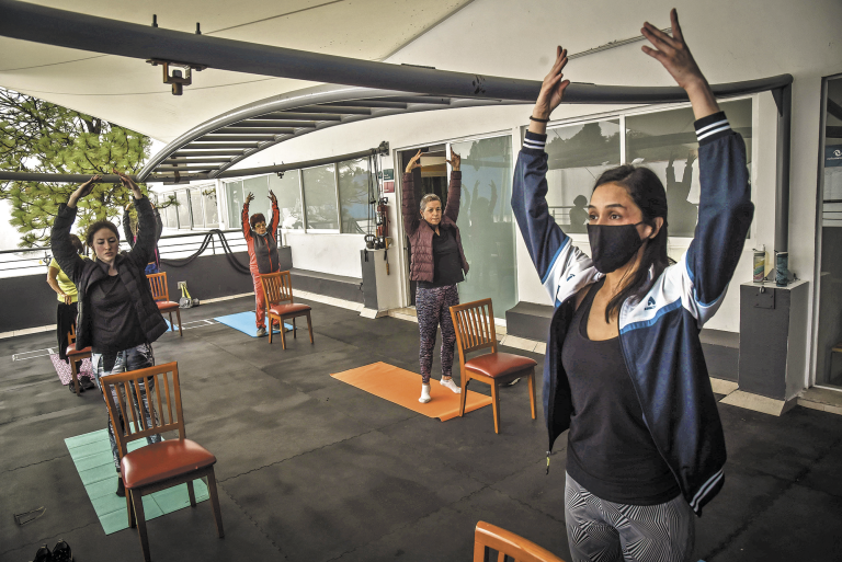 Actividades Aire Libre Gimnasio-1.JPG