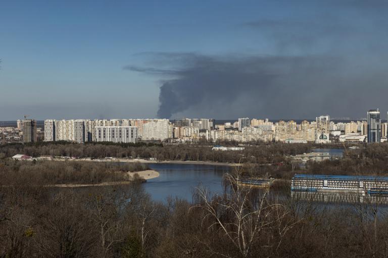 Foto: Reuters.