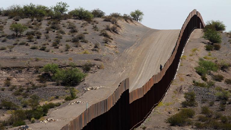 Foto: AFP.