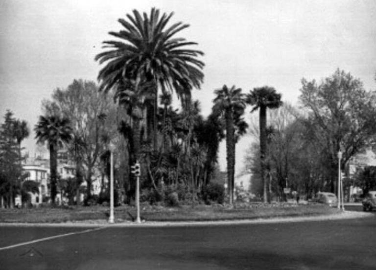 Foto: Gobierno de CDMX.