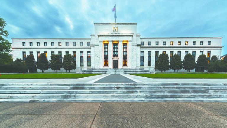 El mercado prevé que el 4 de mayo la Fed subirá su tasa de interés en 50 puntos, y el 12 de mayo se seguirá Banxico. Foto: Archivo EE