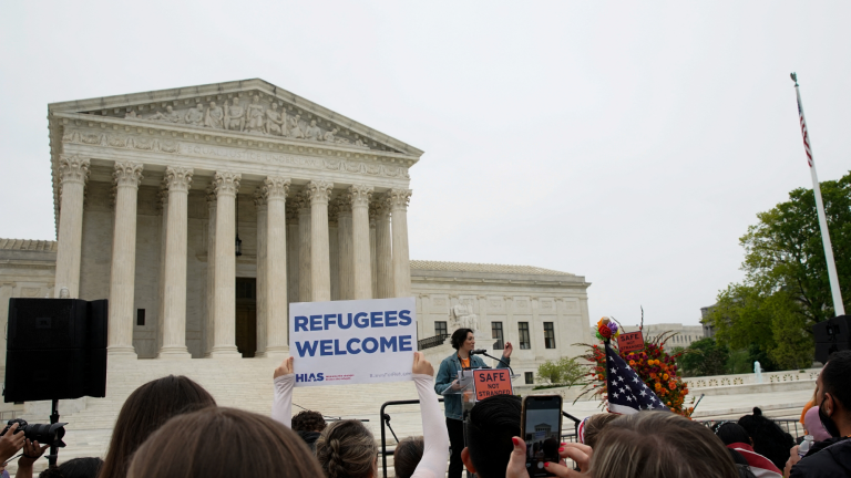 Foto: Reuters.