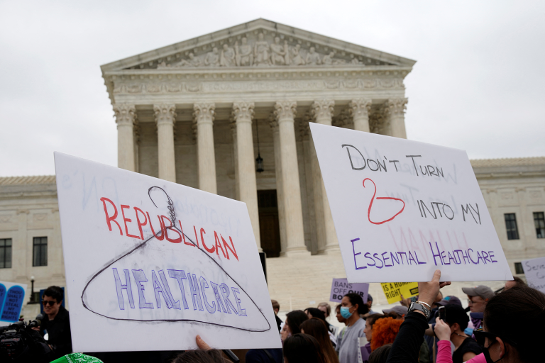 Foto: Reuters