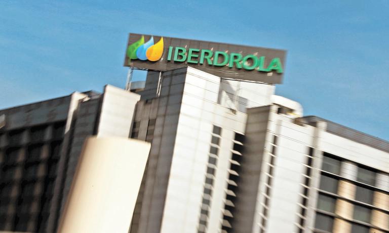 L CRE señaló que Iberdrola comercializó ilegalmente energía generada en la planta de ciclo combinado Dulces Nombres en Nuevo León