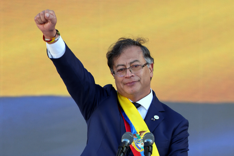 Foto: Reuters