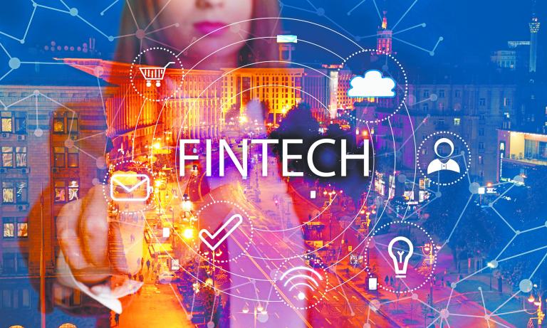 Las instituciones financieras tradicionales ven un aliado en las fintech, para complementar sus servicios