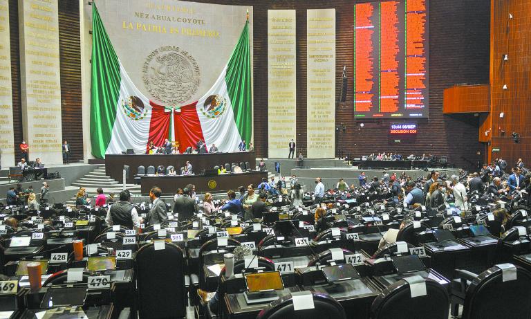 El líder perredista consideró que “la alianza sigue firme".