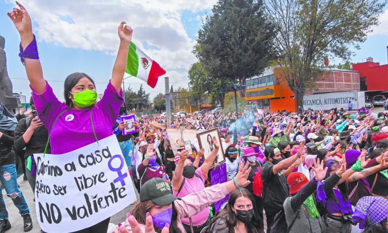 Las erogaciones van principalmente para la entrega de apoyos sociales como el Programa “Pensión para el Bienestar de las Personas Adultas Mayores”