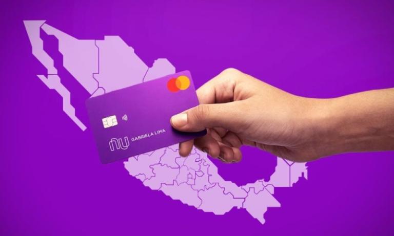 La apuesta en México se mantiene en un mercado que está desatendido por otros jugadores, donde ven una gran oportunidad de crecimiento.