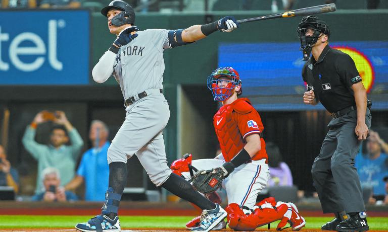 Los Marineros terminaron 5-2 contra los Blue Jays, mientras que los Guardians ganaron la serie de la temporada con los Rays 4-2