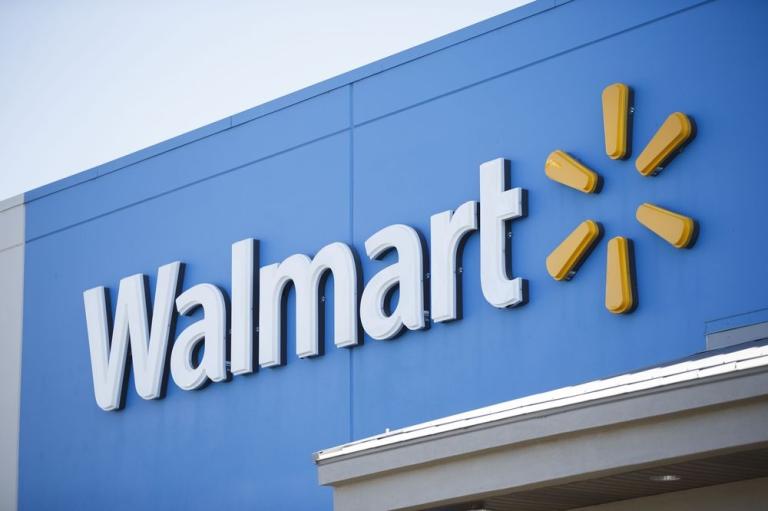 Walmart es uno de los principales aliados de donativos en especie del Banco de Alimentos de México.