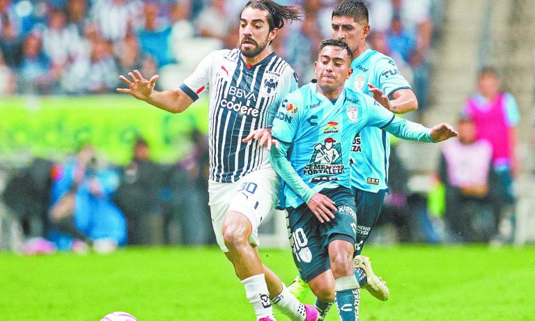 FBL-MEX-MONTERREY-PACHUCA