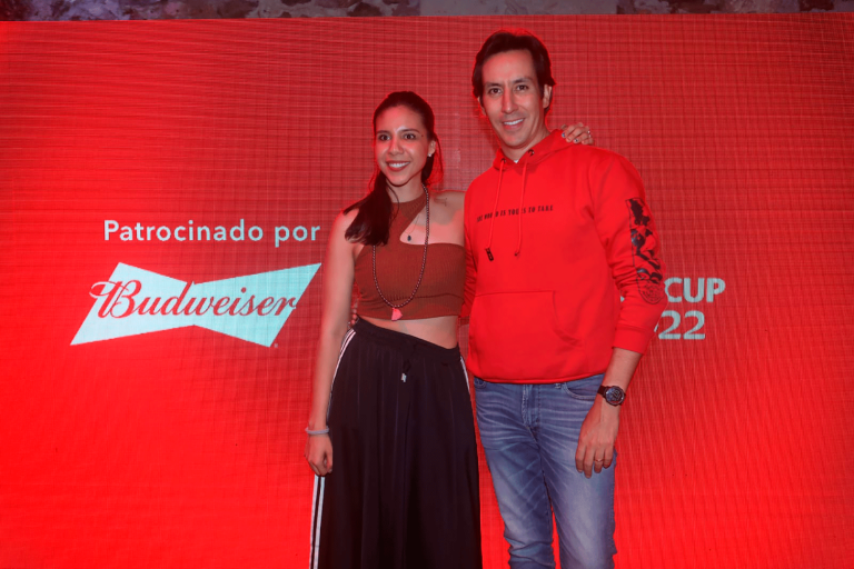 México ya tiene la certificación para elaborar Budweiser. Foto EE: Cortesía