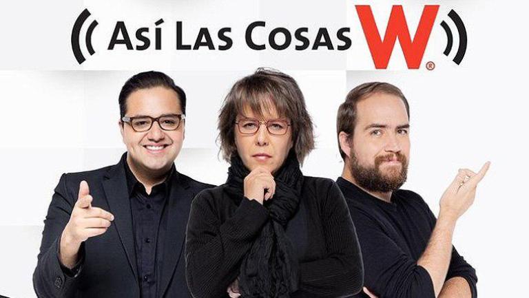 Radiópolis opera 18 estaciones de radio AM/FM con alcance en 22 estados de México.