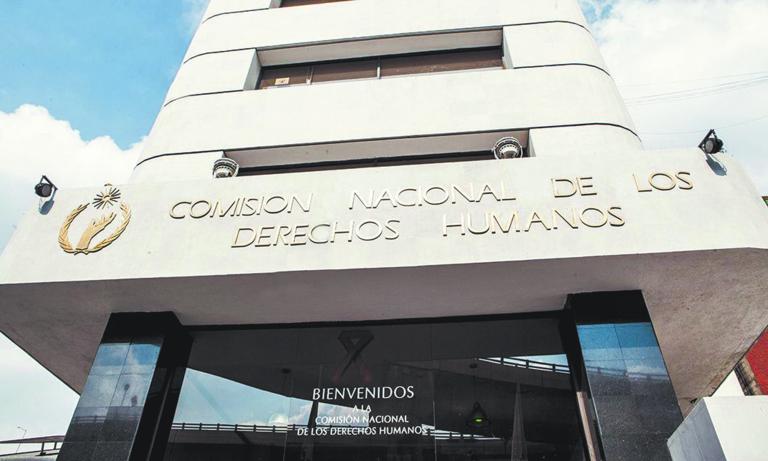 Del 2019 a septiembre del 2022, se acumulan un total de 241 casos de tortura