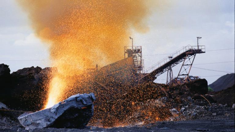 Foto: Cortesía ArcelorMittal