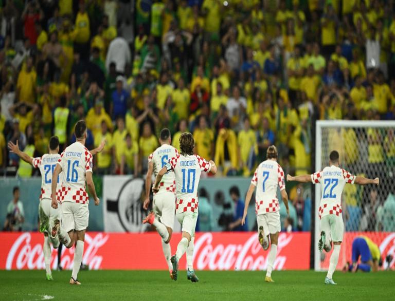 SOCCER-WORLDCUP-CRO-BRA/REPORT