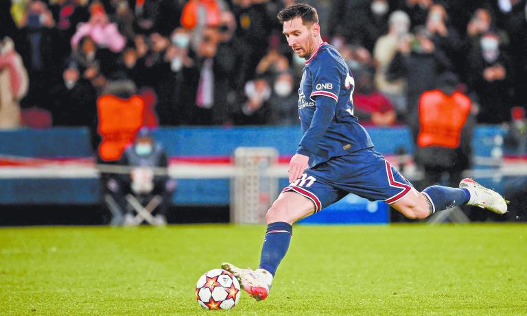 FBL-EUR-C1-PSG-BRUGGE