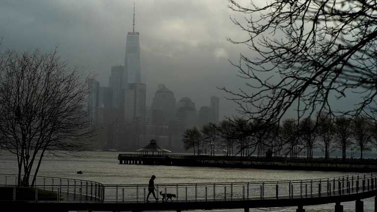 Foto: Reuters