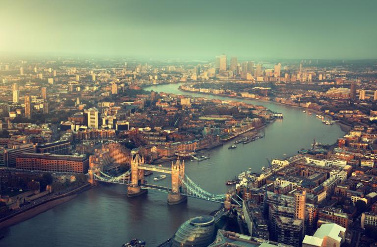 Foto: Shutterstock