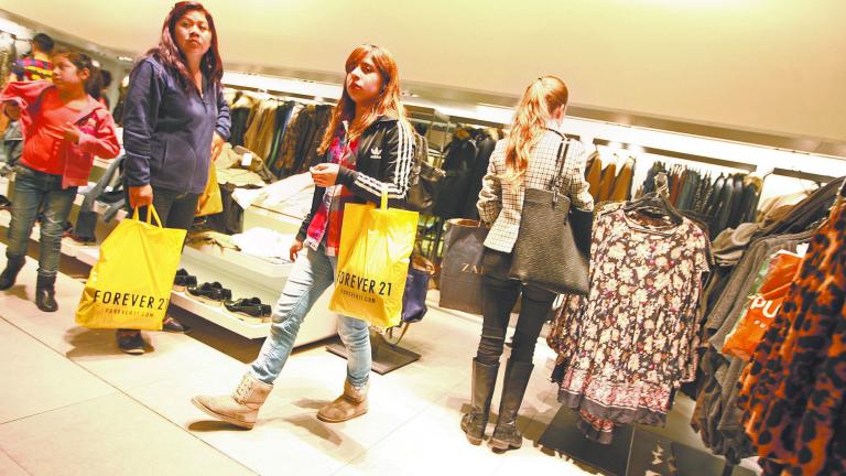 COMPRAS NAVIDE—AS