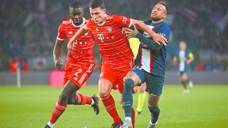 FBL-EUR-C1-PSG-MUNICH