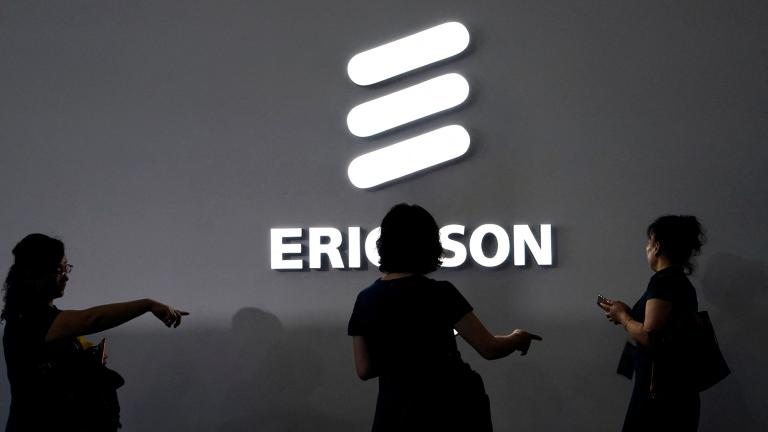 Foto: Reuters.