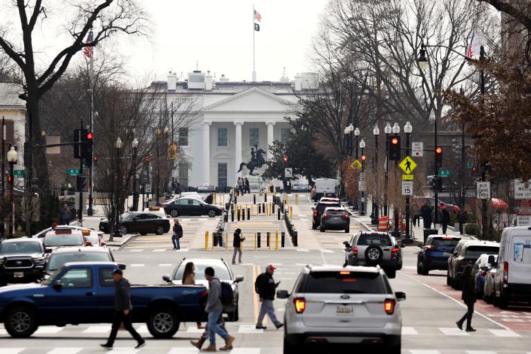 Foto: Reuters