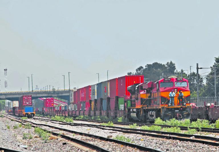 FERROVALLE