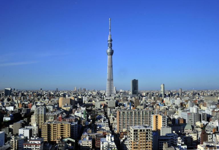 Japón también levantará sus restricciones a la exportación de materiales semiconductores a Corea del Sur,