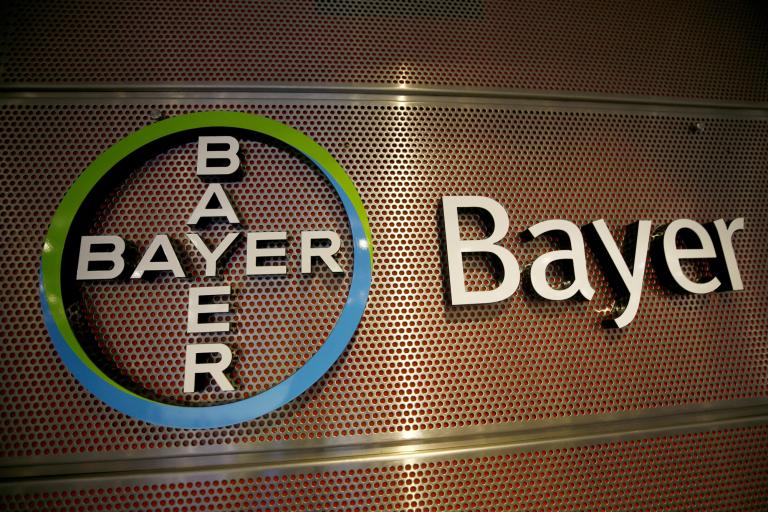 Bayer ha identificado a México como uno de los mayores países en crecimiento