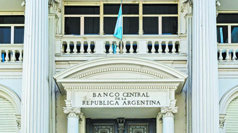 Buenos Aires, Argentina - 09/01/2019: