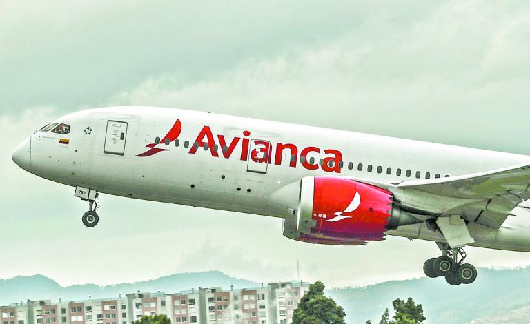 Avianca y Viva construirán una robusta red de 188 rutas con conexión a 94 destinos y una flota de 141 aviones. En la actualidad, Viva Air cuenta con 60 rutas y 22 aviones y Avianca con 128 rutas en operación, según cifras actualizadas por las compañías.