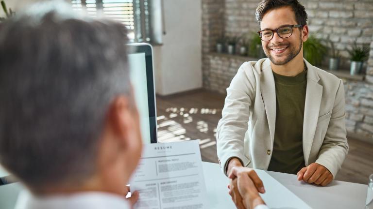 Profesionalizar los servicios de reclutamiento permite que las mipymes ahorren tiempo, dinero y atraigan personal.