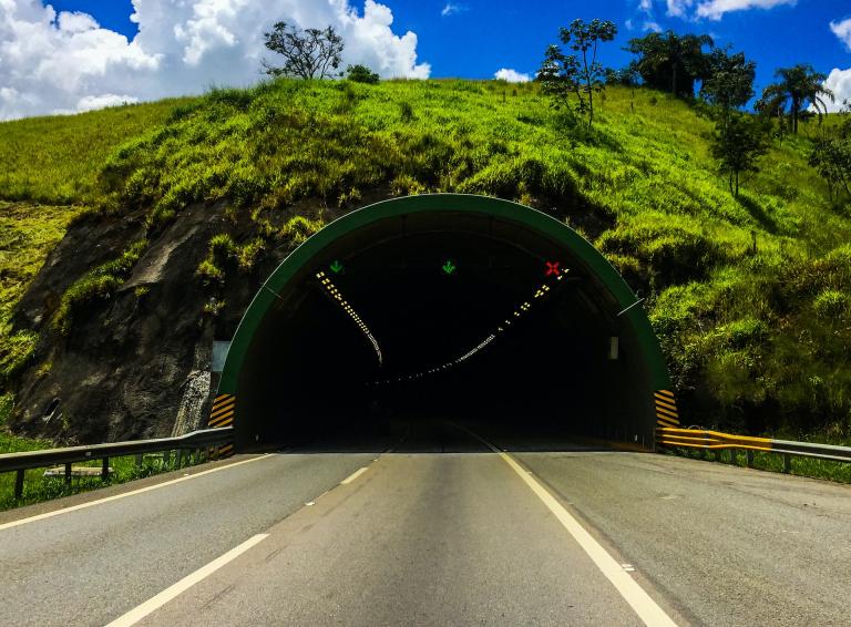 FOTO: Shutterstock / Discovering Destinations