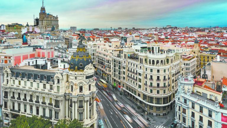 E propietario tendrá que correr con los gastos y honorarios del alquiler y tendrán prohibido aumentar las rentas por la vía de nuevos gastos